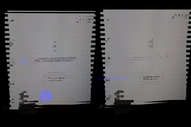 New 2026 Toyota Tacoma SR5 image 22