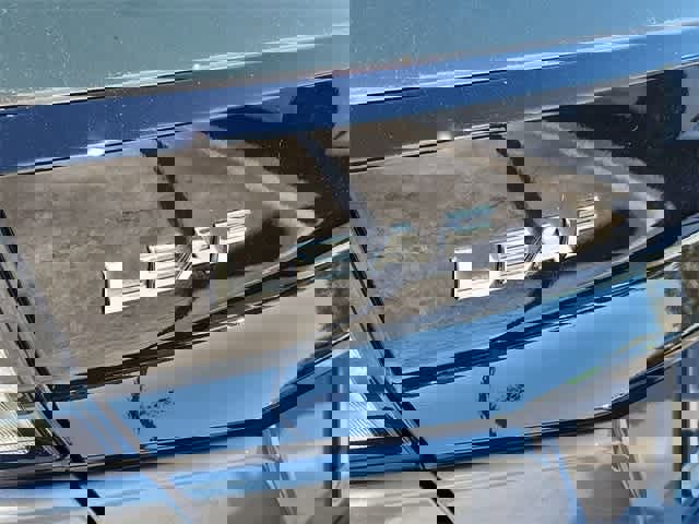 Used 2022 Nissan Leaf SL Plus image 10