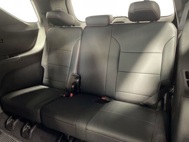 Used 2024 Chevrolet Traverse RS w/ LPO, Floor Liner Package image 24