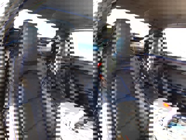 Used 2012 Chevrolet Corvette Convertible image 30