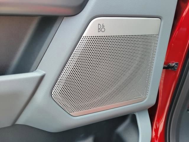 New 2025 Ford F150 Lightning Flash image 22