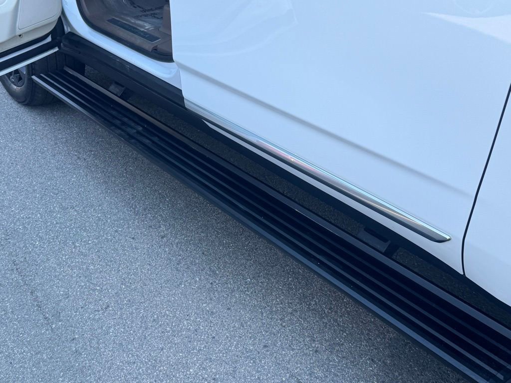 Used 2021 GMC Yukon XL Denali w/ Denali Ultimate Package RWD image 41