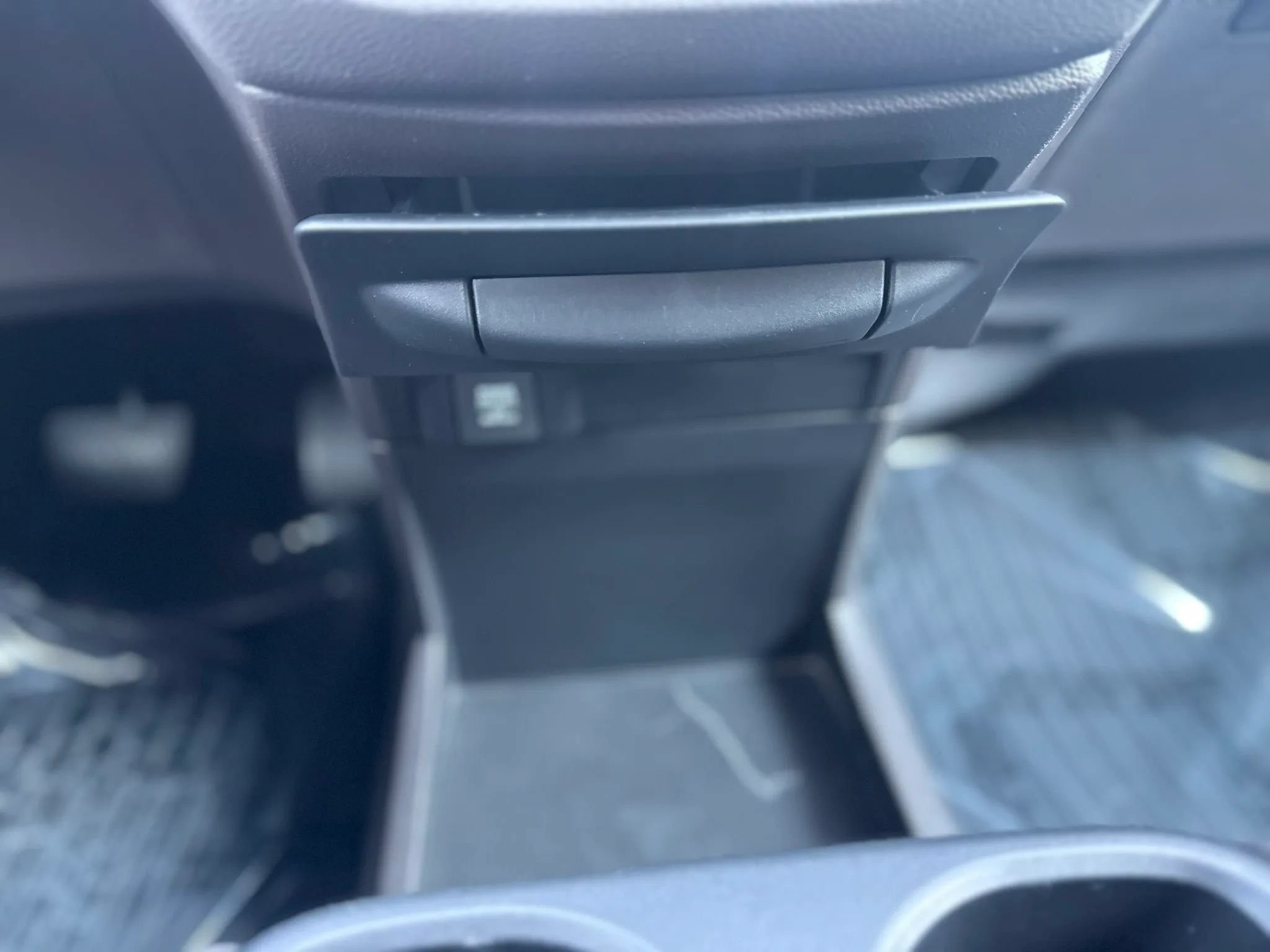 Used 2019 Honda Odyssey EX image 21