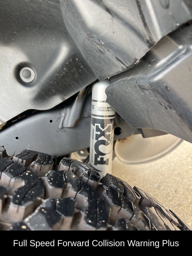 Certified 2024 Jeep Wrangler Willys image 35