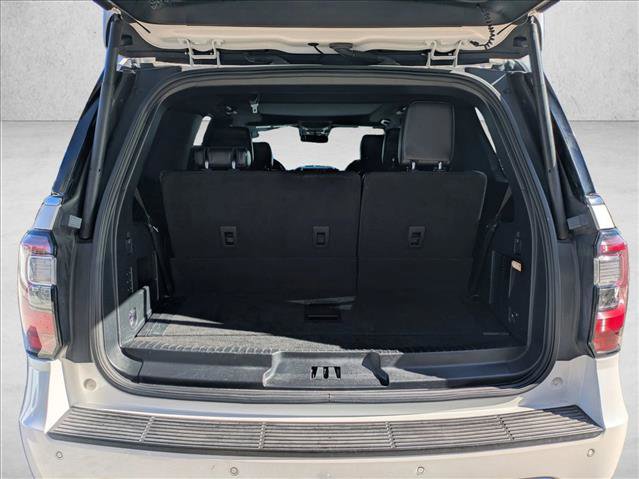 Used 2019 Ford Expedition Limited w/ Equipment Group 302A image 6
