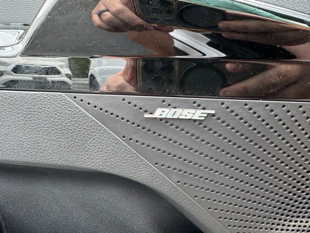 Used 2024 Kia K5 GT w/ GT1 Package image 18