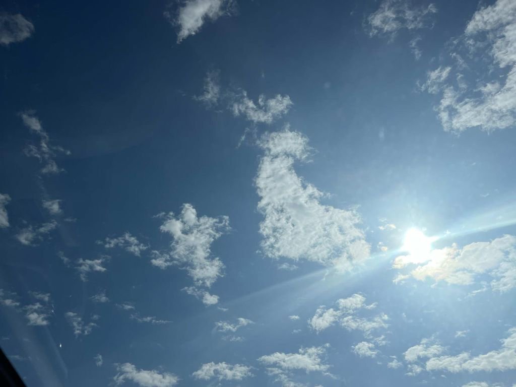 Used 2020 Subaru Forester Limited w/ Popular Package #3 image 19