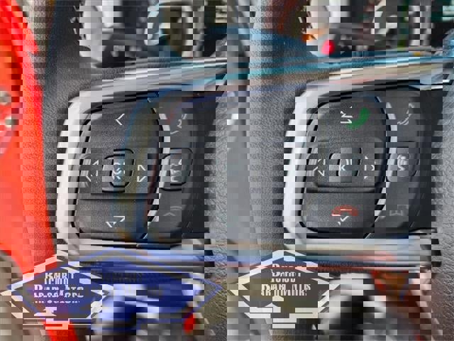 New 2025 Jeep Wrangler Unlimited Sahara w/ Dual Top Group image 49