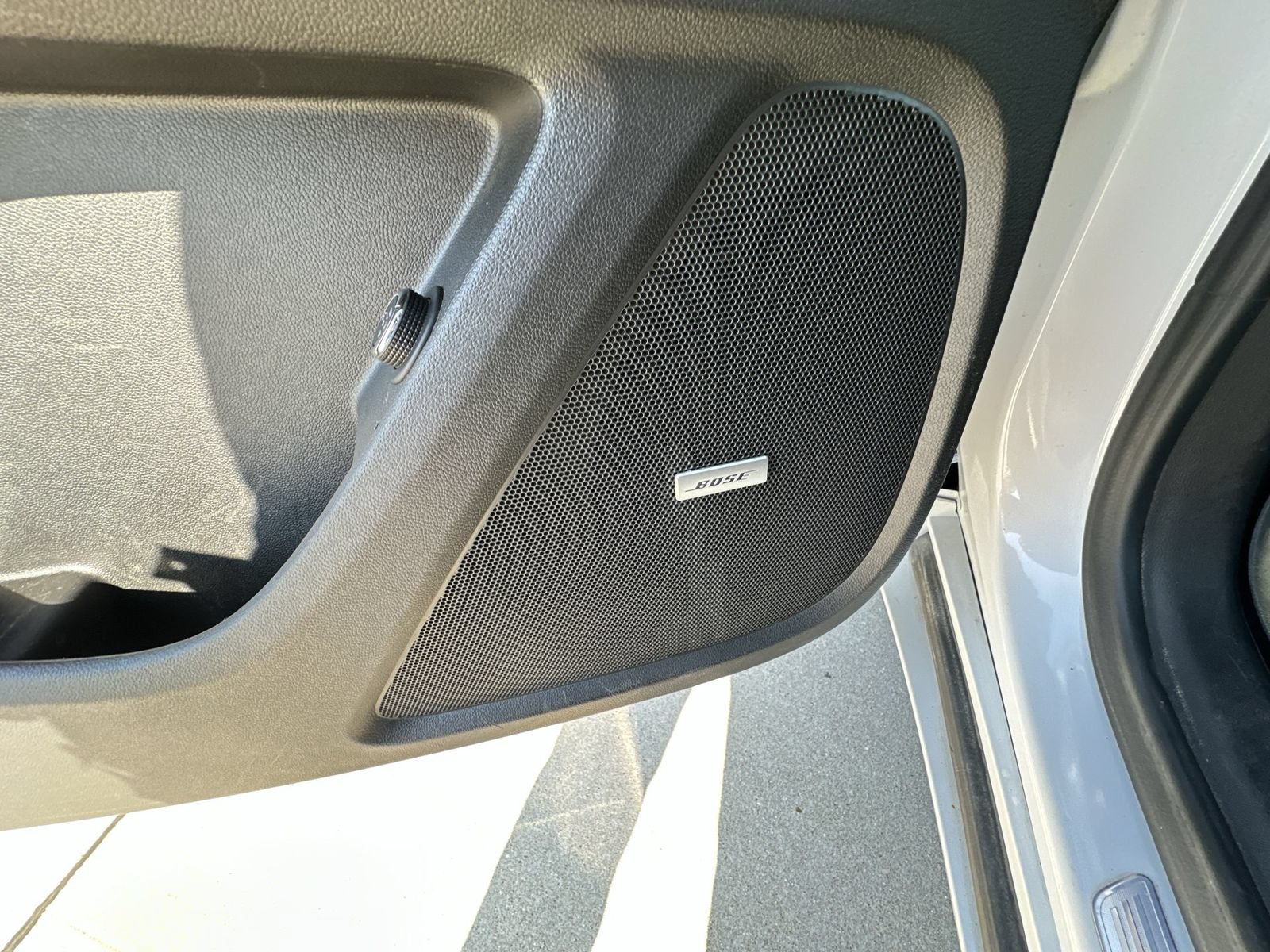 Used 2022 Chevrolet Traverse Premier w/ LPO, Floor Liner Package AWD/4WD image 24