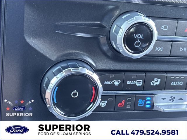 Used 2026 Ford F450 Platinum AWD/4WD image 44