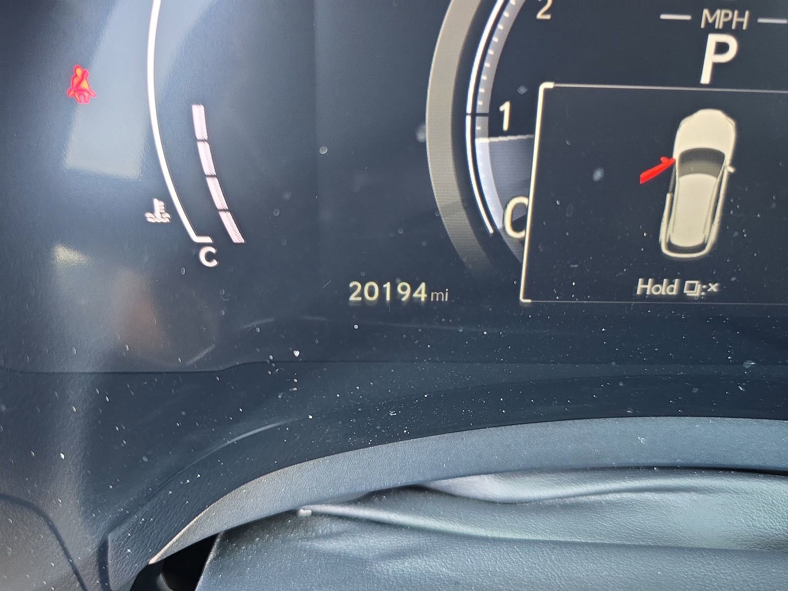 Used 2024 Lexus RX 350 AWD w/ Convenience Package image 28