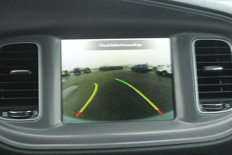 Used 2023 Dodge Charger SXT image 20