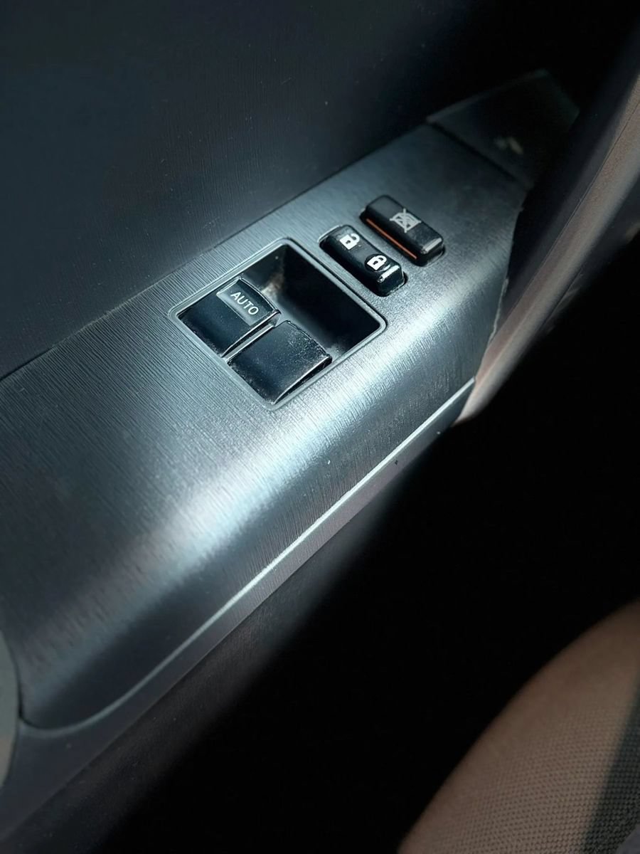 Used 2016 Scion tC FWD image 29