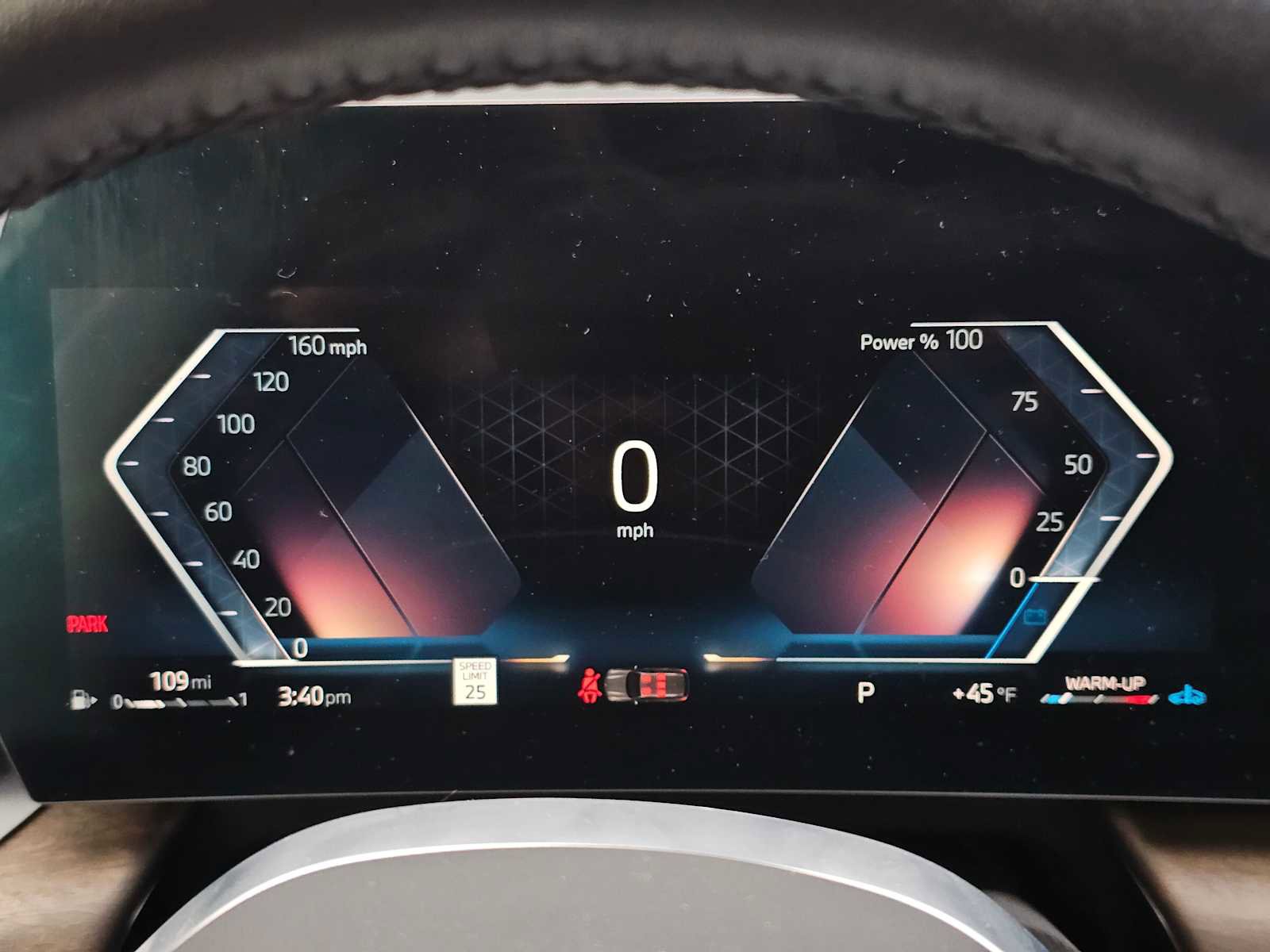 Used 2025 BMW X1 xDrive28i w/ Convenience Package image 26