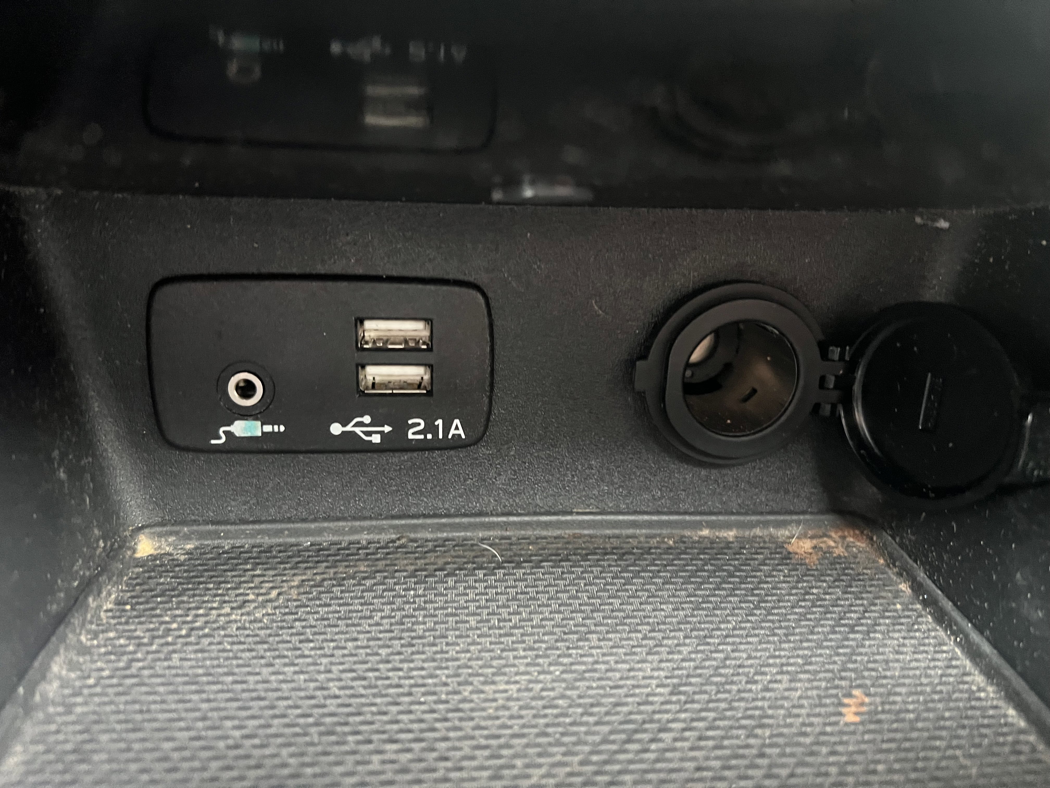 Used 2022 Subaru Forester Premium image 25