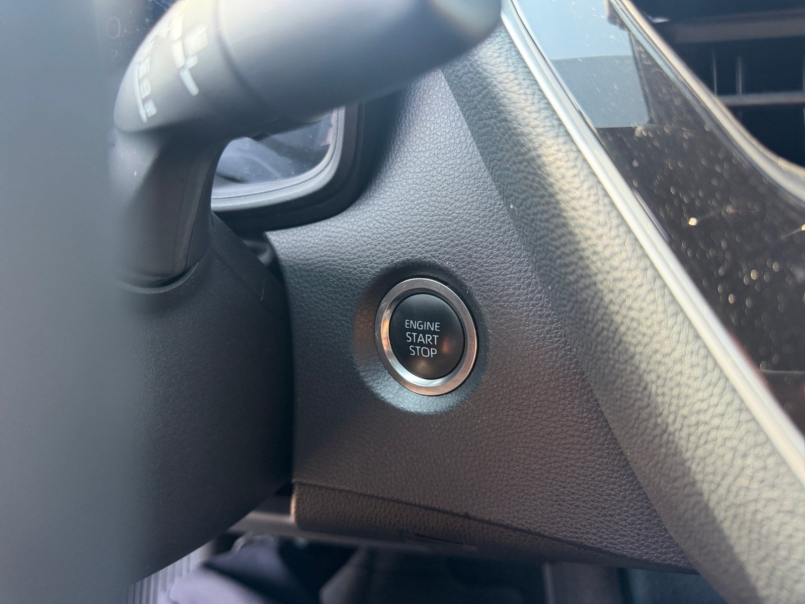 Certified 2026 Toyota Corolla SE FWD image 30