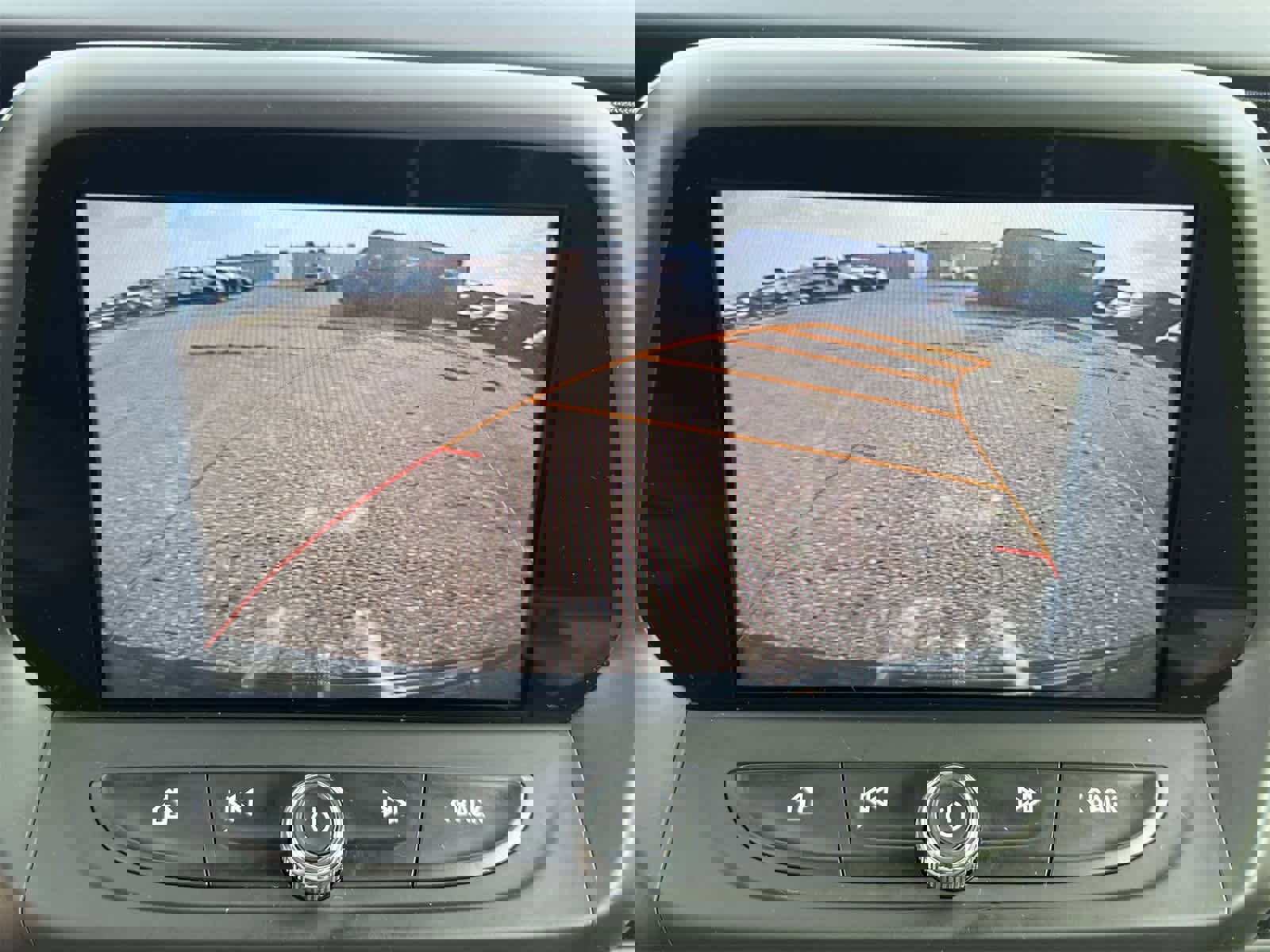 Used 2016 Chevrolet Camaro SS image 29