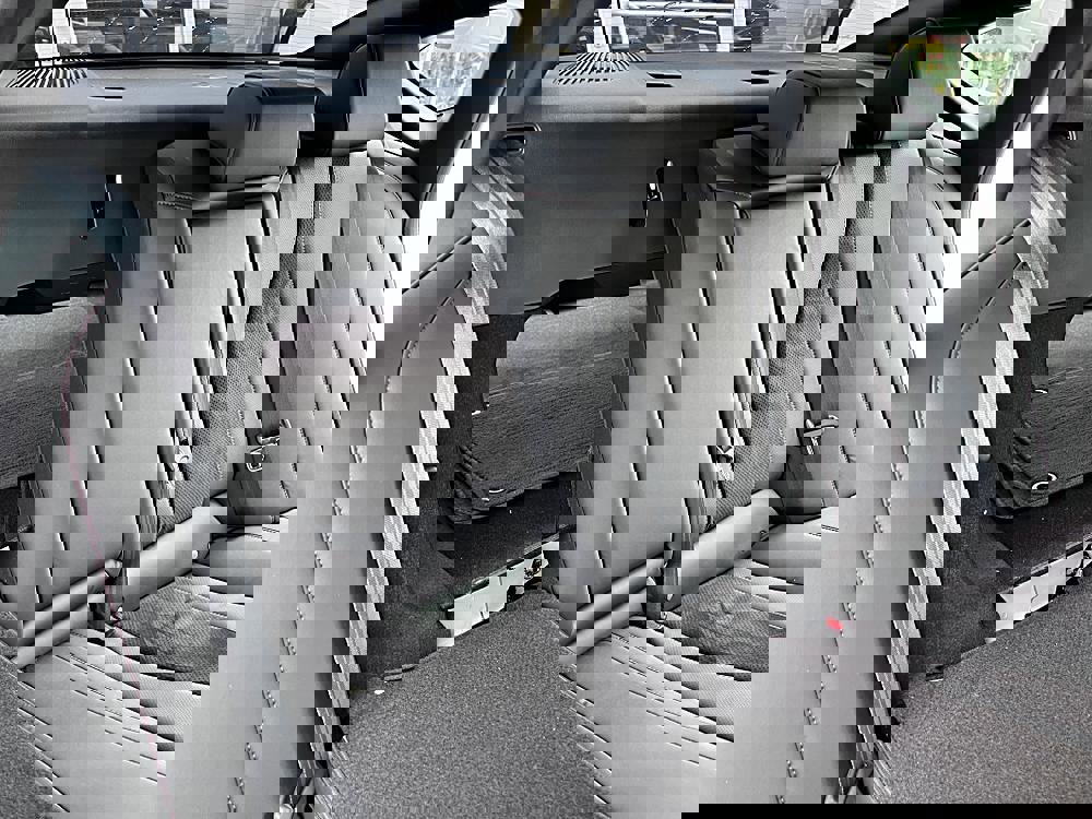 Used 2023 Acura TLX SH-AWD w/ A-SPEC Pkg image 31