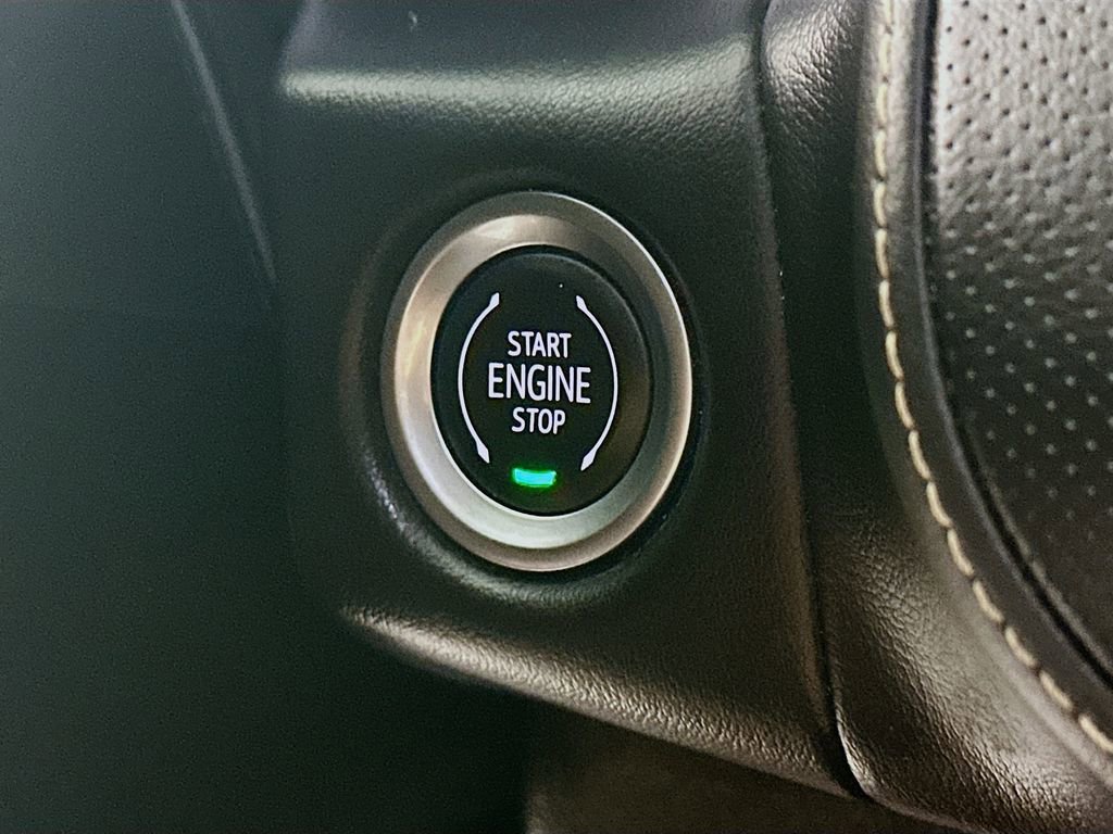 Used 2024 Chevrolet Tahoe Premier image 27