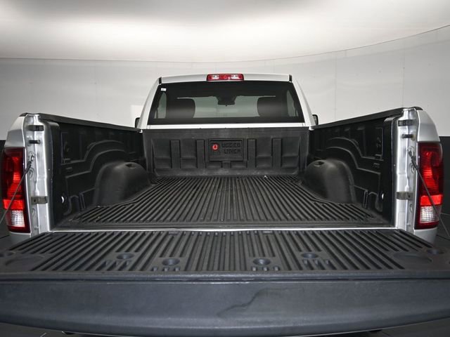 Used 2014 RAM 1500 Express image 36