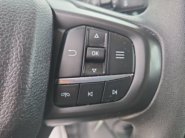 Used 2024 Ford Ranger XL RWD image 25