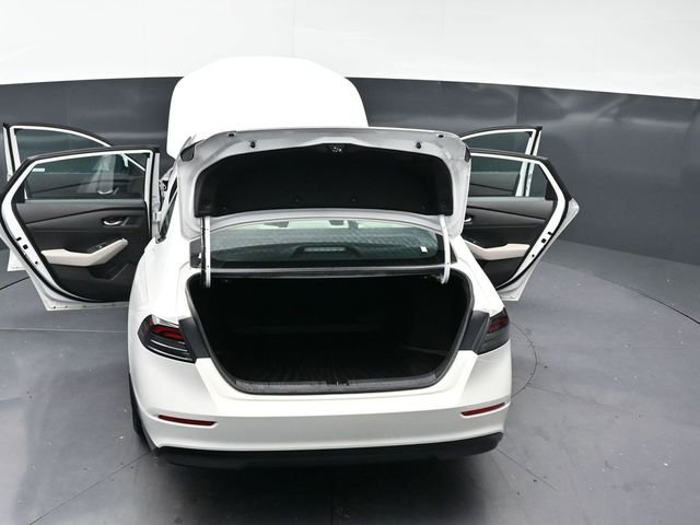 Used 2024 Honda Accord EX image 44