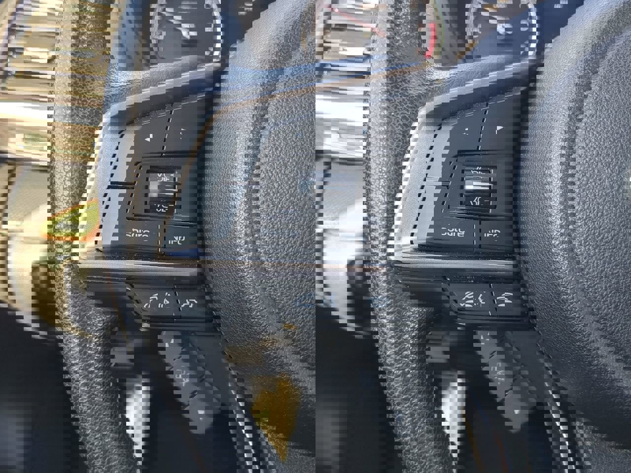 Used 2020 Subaru Forester Touring w/ Popular Package #2 image 25