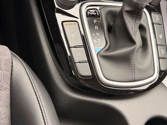 New 2026 Kia Seltos S AWD/4WD image 26