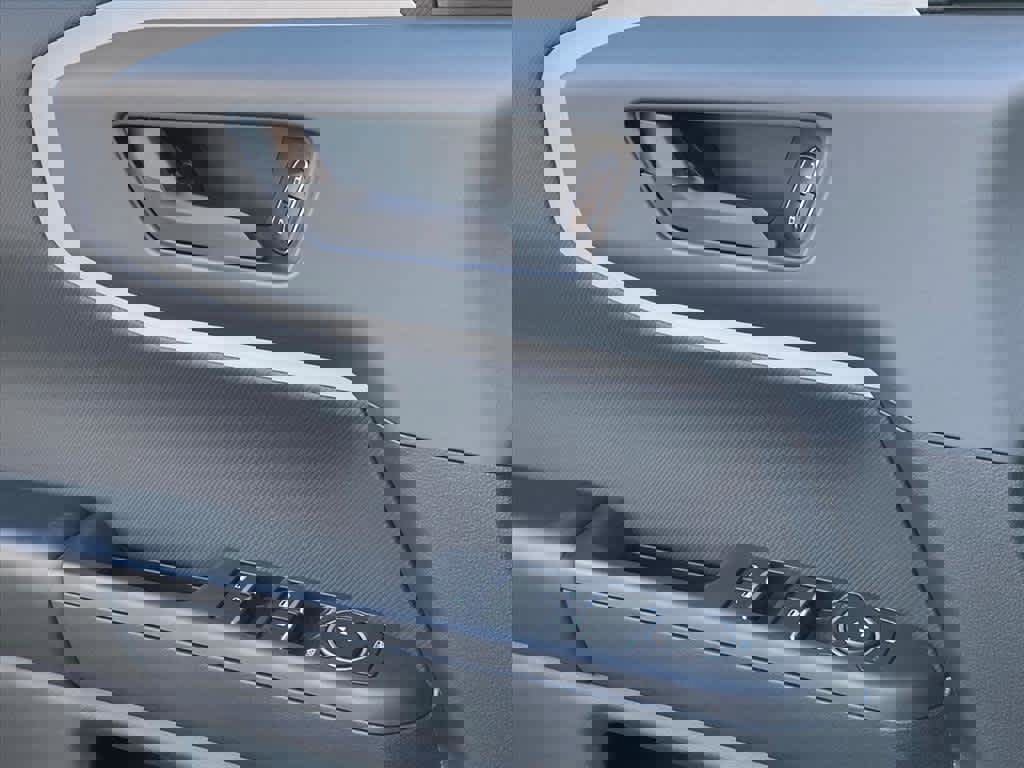 Used 2022 Ford Bronco Sport Big Bend w/ Convenience Package image 21