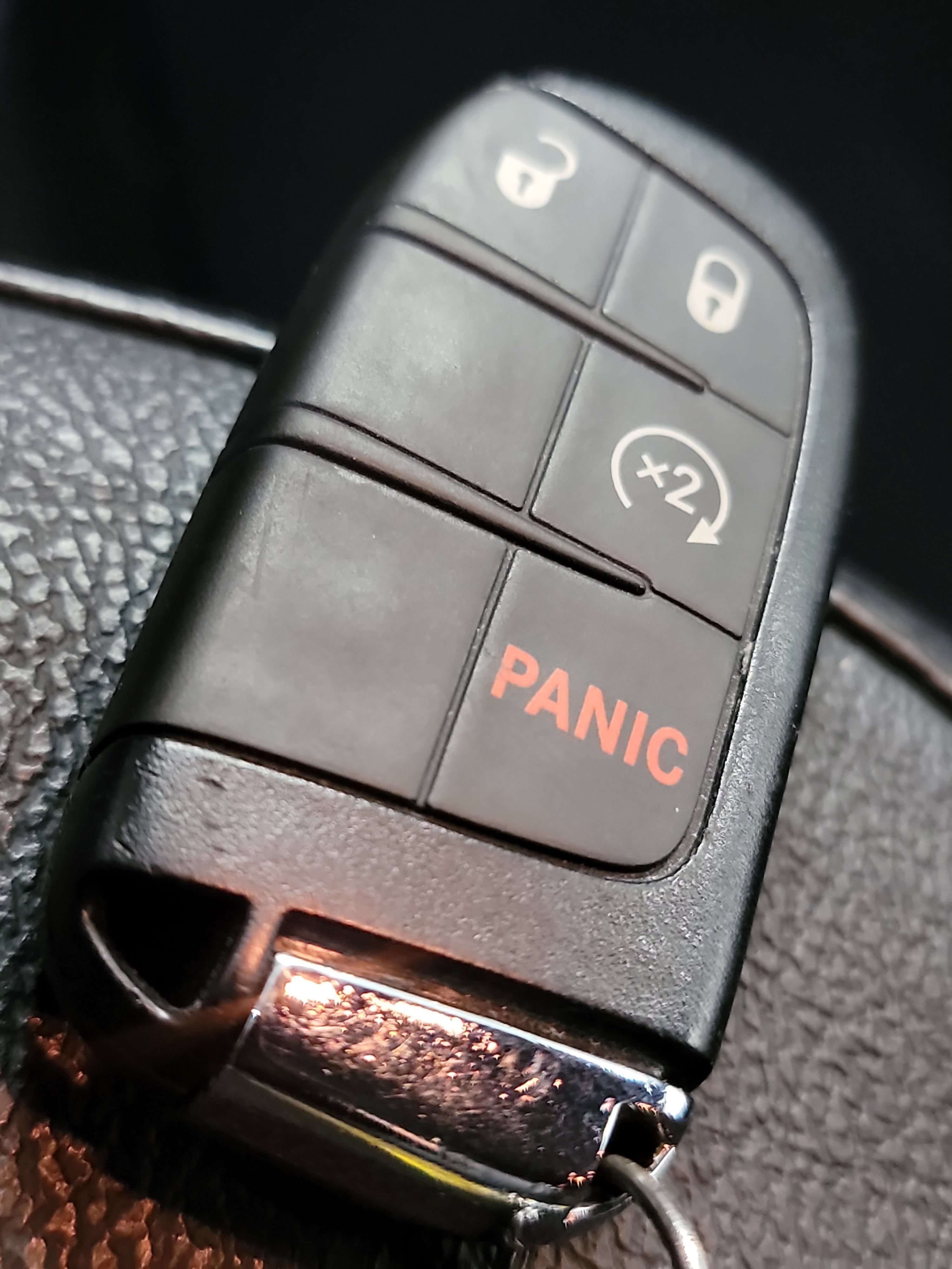 Used 2023 Jeep Compass Limited AWD/4WD image 31