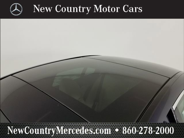 Used 2018 Mercedes-Benz C 300 4MATIC Sedan image 15