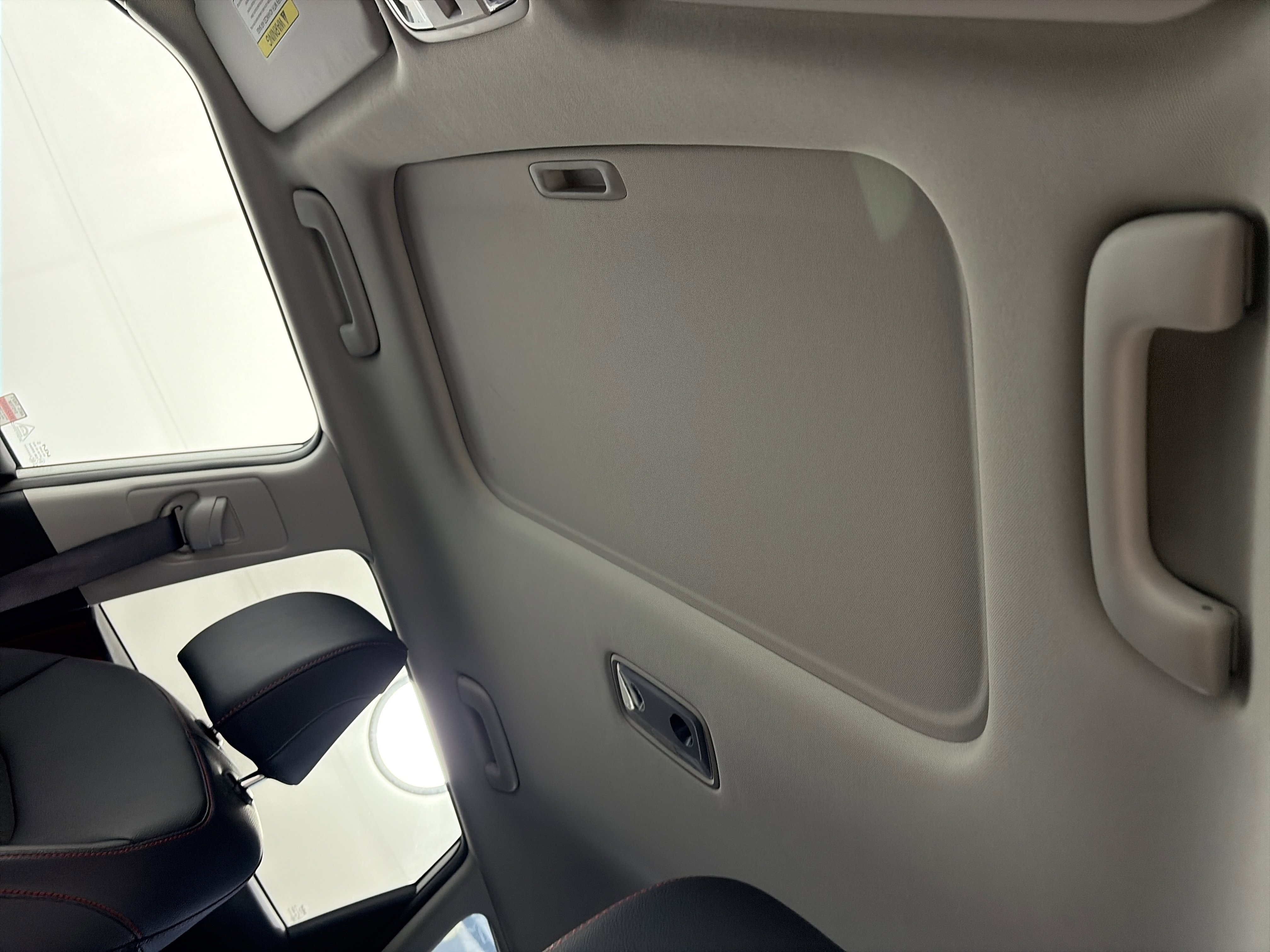 Certified 2024 Kia Soul GT-Line image 17