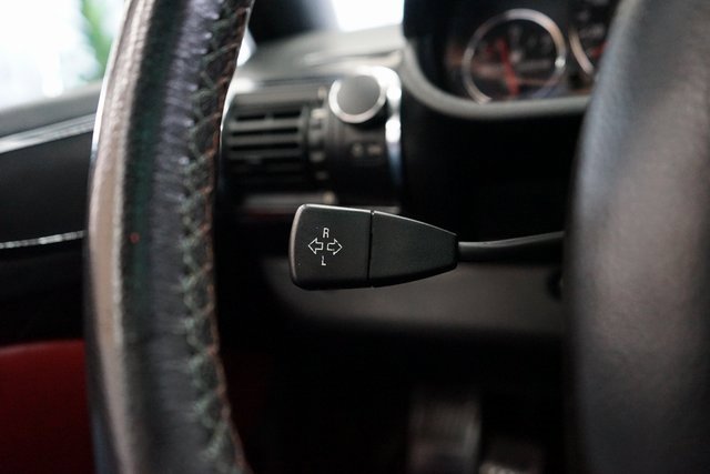 Used 1999 BMW M Coupe image 51