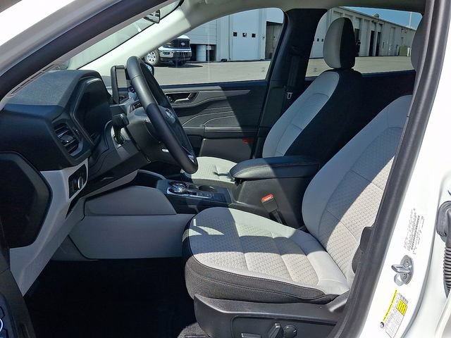 Used 2023 Ford Escape Active FWD image 10