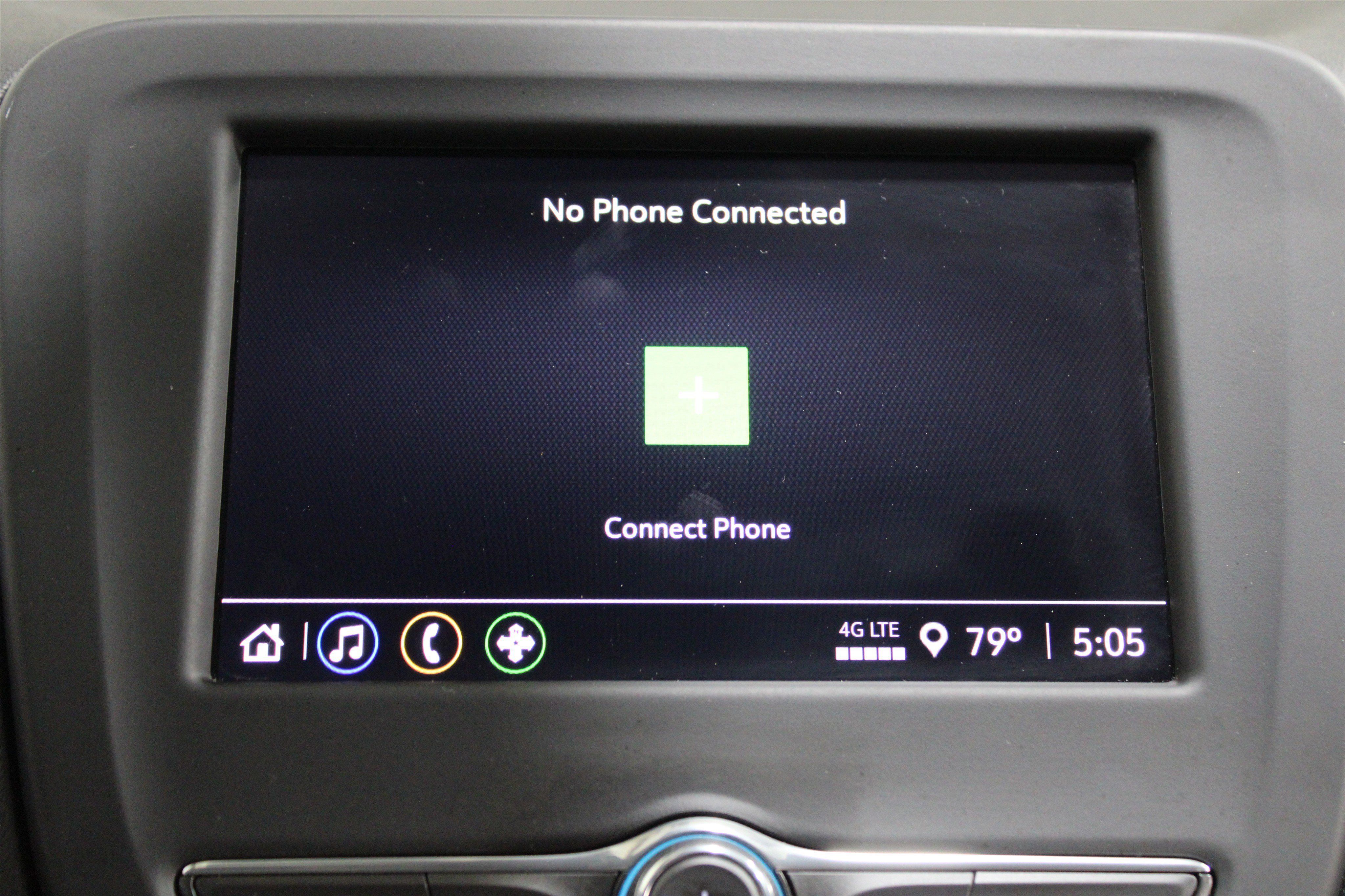 Used 2023 Chevrolet Equinox LT w/ LPO, Floor Liner Package image 12