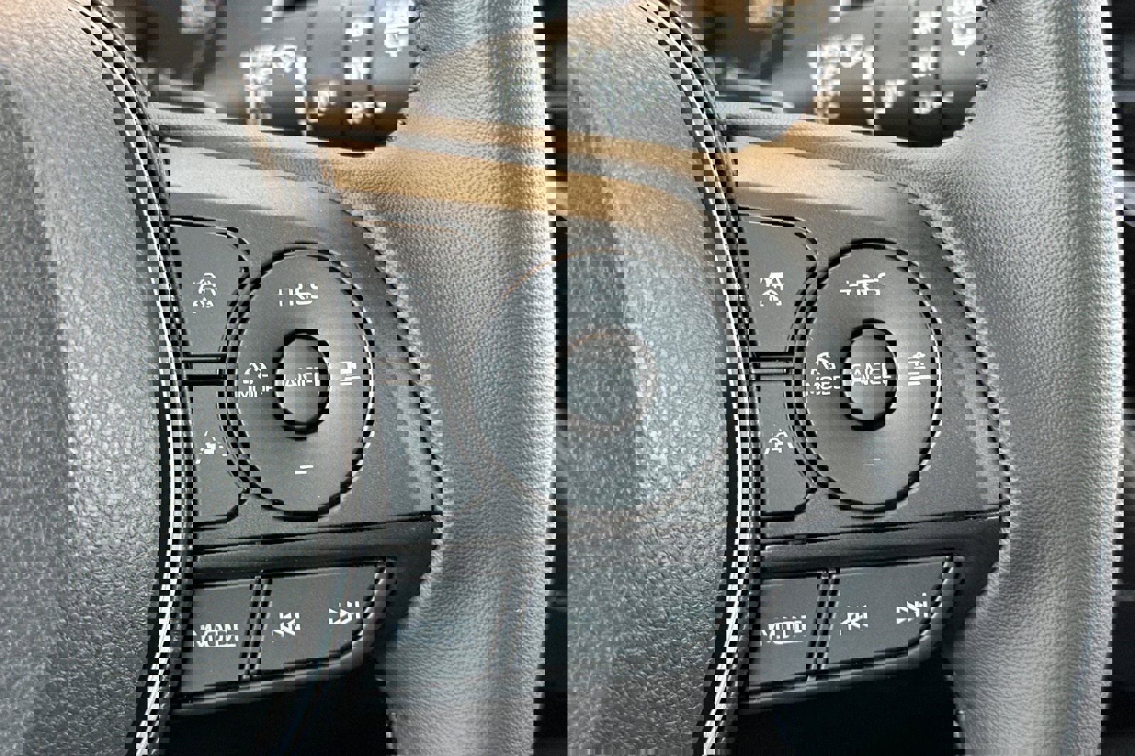 New 2026 Toyota Corolla SE image 28