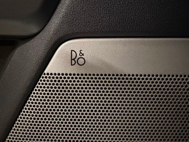 Used 2024 Ford F250 Lariat image 22