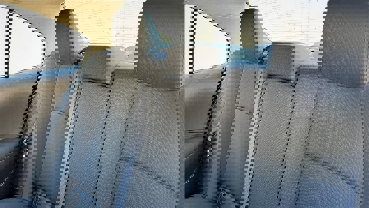 Used 2023 Toyota Corolla LE image 11