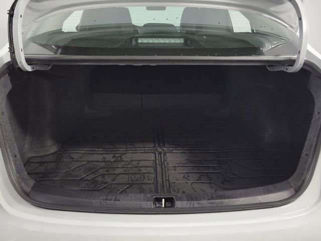 Used 2025 Toyota Corolla LE FWD image 26