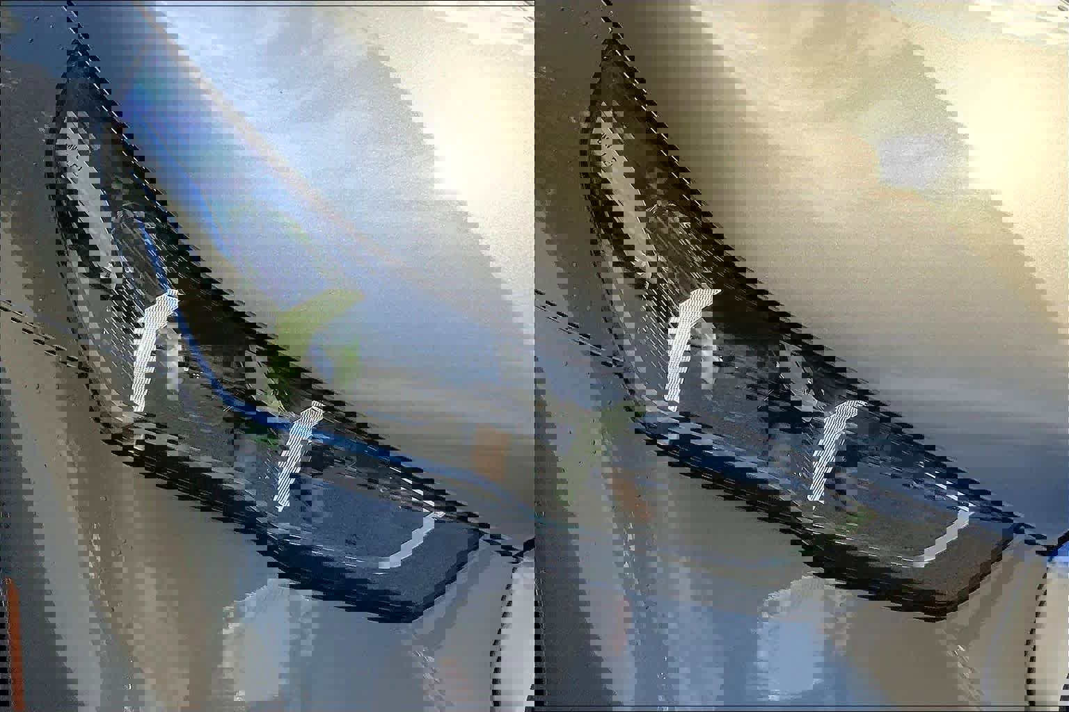 New 2026 BMW 530i 530i image 13