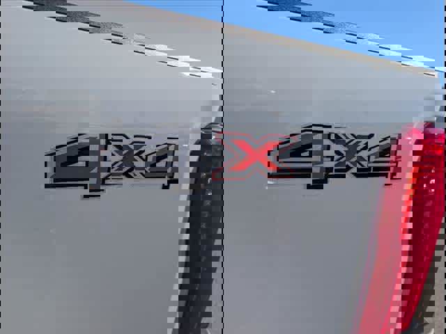 New 2026 Ford F250 XL image 19