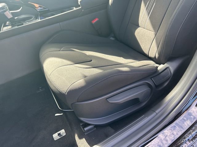 New 2026 Hyundai Elantra SEL Sport Premium image 11