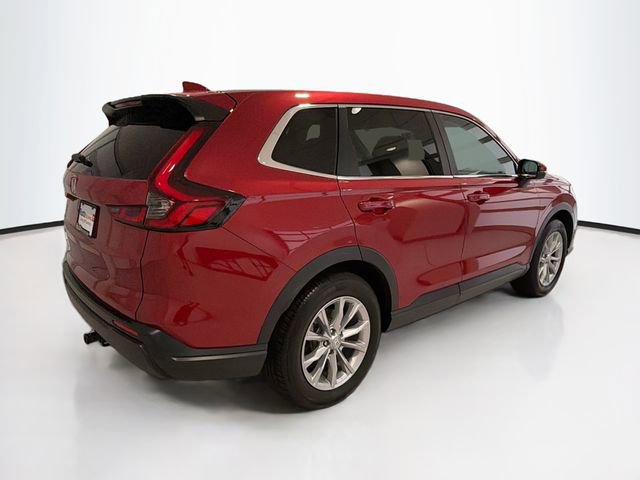Used 2023 Honda CR-V EX-L image 6