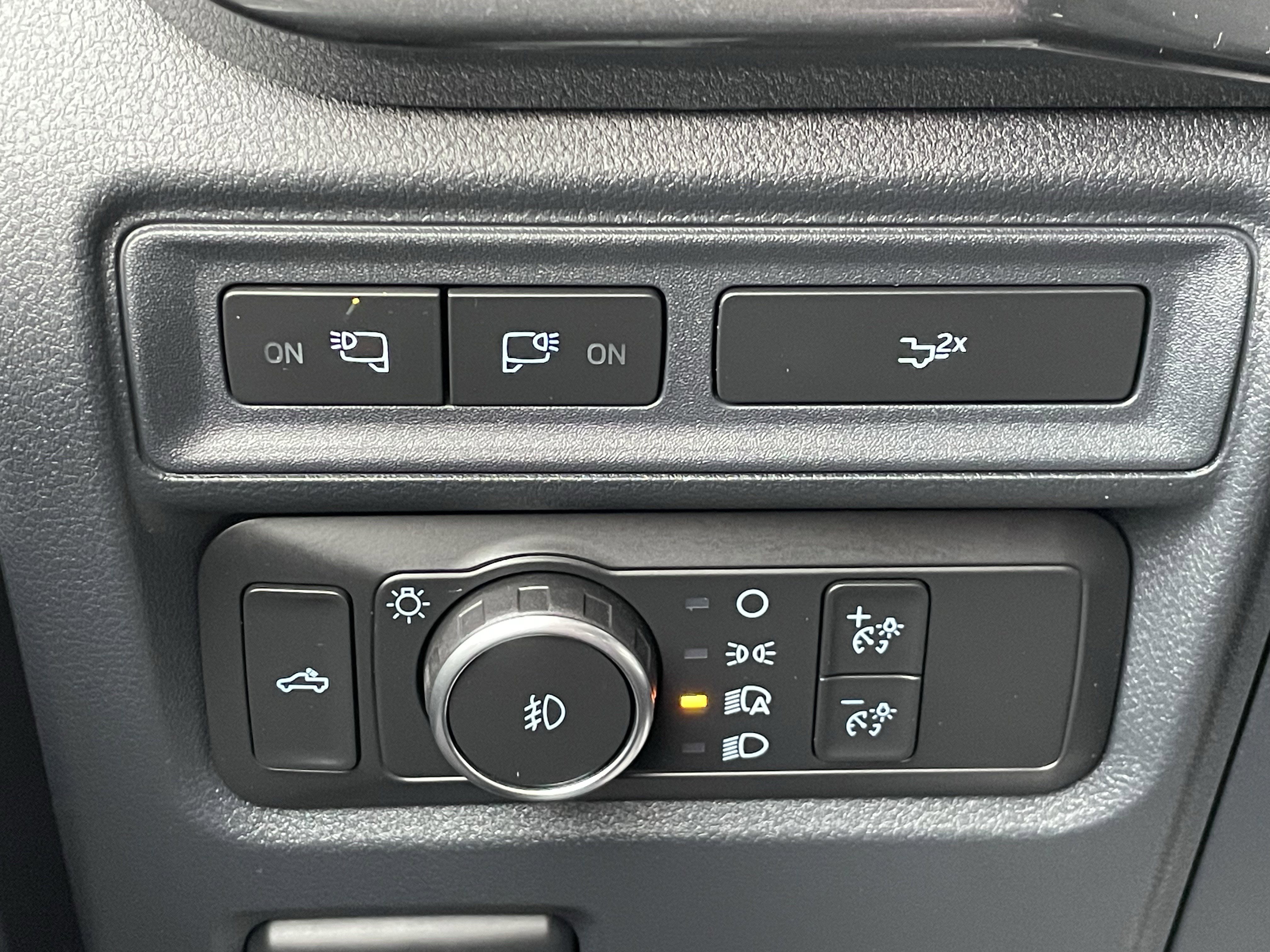 Used 2022 Ford F150 XLT w/ Equipment Group 302A High image 20