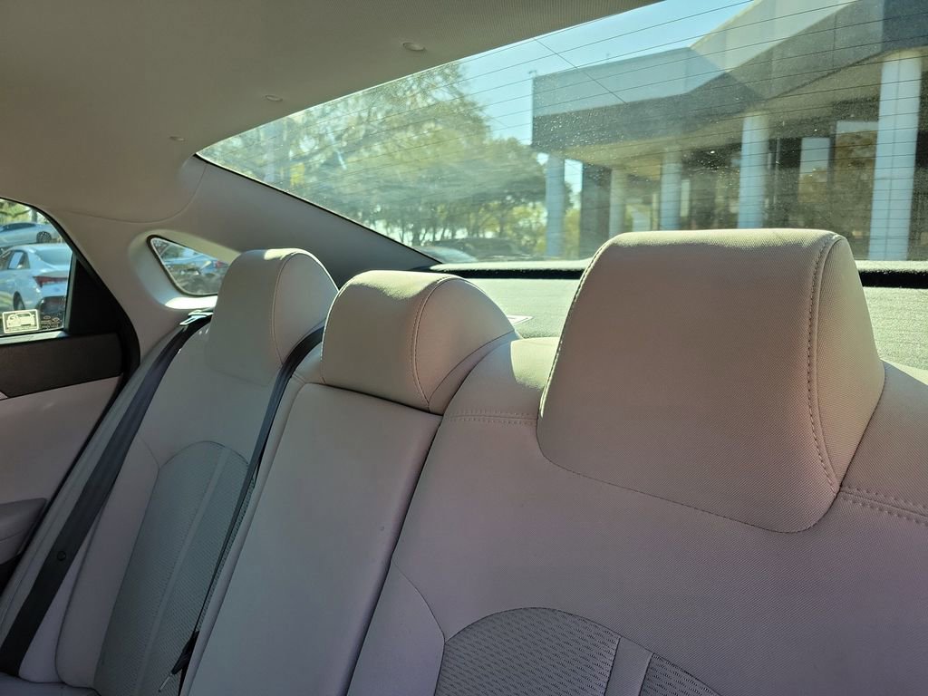 Used 2019 Hyundai Sonata SE image 13