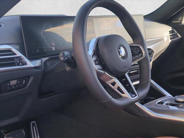 Used 2026 BMW 228i FWD image 9