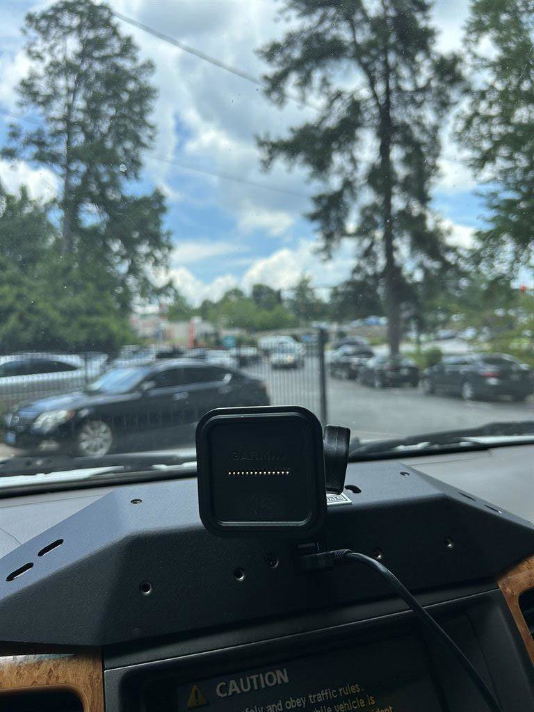 Used 2005 Lexus GX 470 image 29