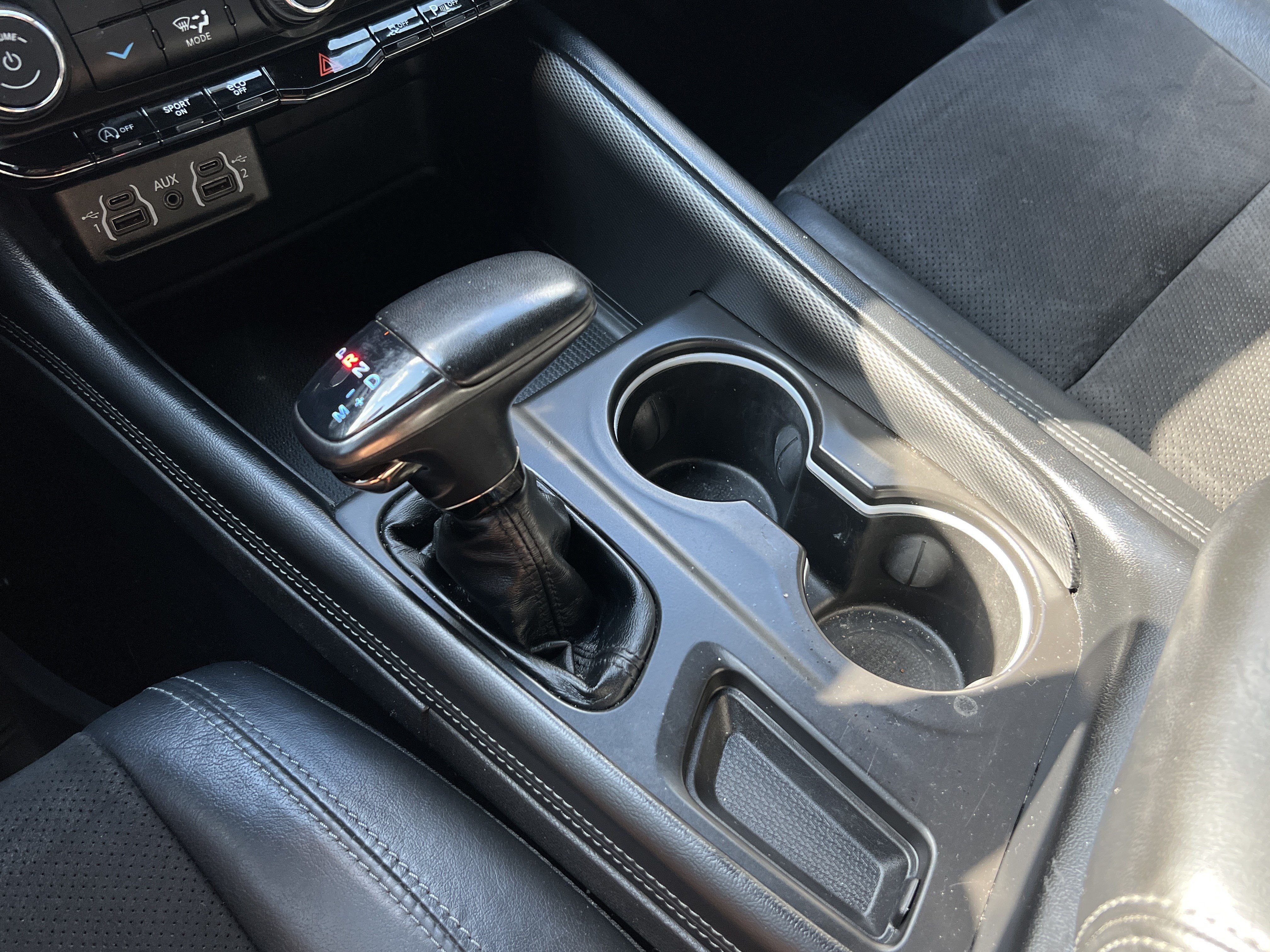 Used 2022 Dodge Durango GT AWD/4WD image 25