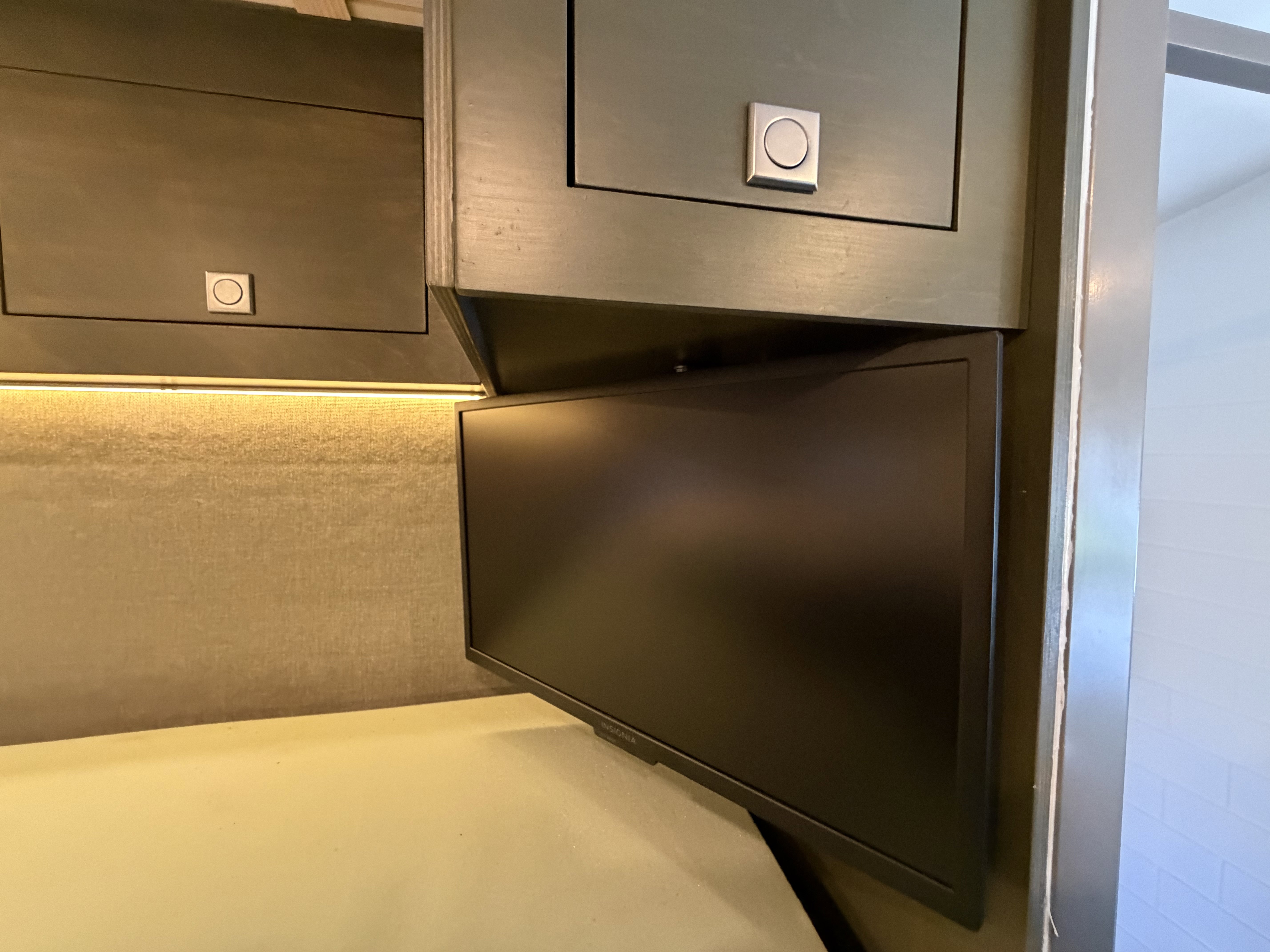 Used 2021 Ford Transit 250 148 High Roof Extended AWD image 47