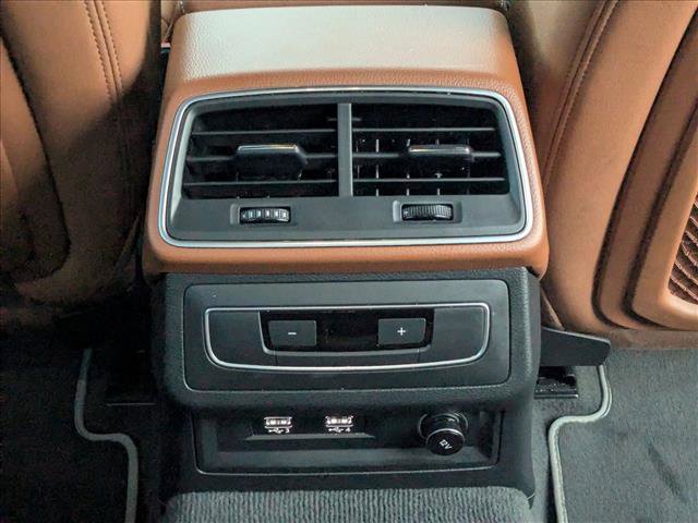 Used 2019 Audi A6 2.0T Premium w/ Convenience Package image 17